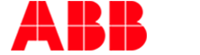 partner 4