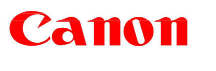 partner 7