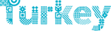 partner 6