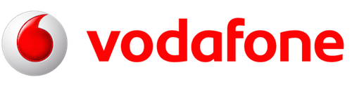 partner 9